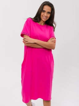 ПЛАТЬЕ ЖЕНСКОЕ - Chic & charisma фото 3