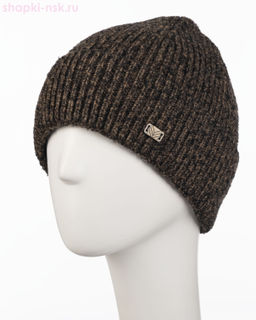 14595 MMH Колпак мужской (57-59)