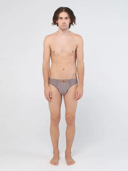 Трусы мужские Mini - Comazo фото 3