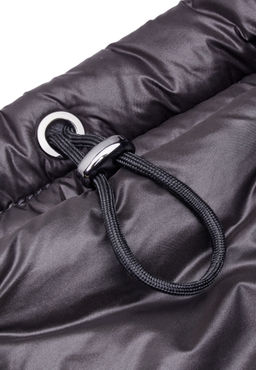 Наплечная сумка