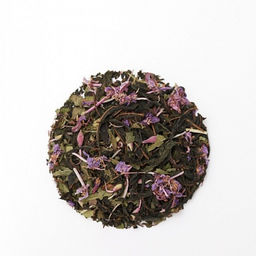 Natty чай Цвет волшебства (на основе Иван чая)