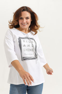 Футболка 50556