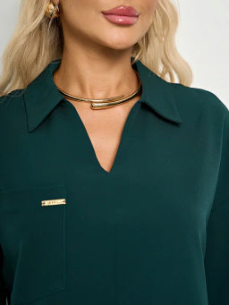 JETTY Платье фото 4