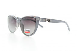 Солнцезащитные очки Santarelli (Polarized) 2514 57-16-138 С4