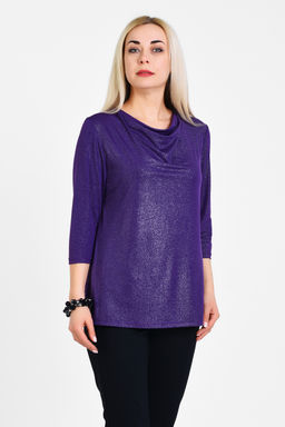 Блузка - Olsi фото 6