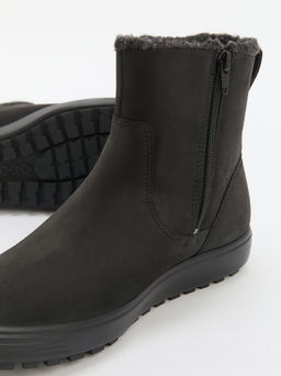 Женские ботинки ECCO SOFT 7 TRED W
