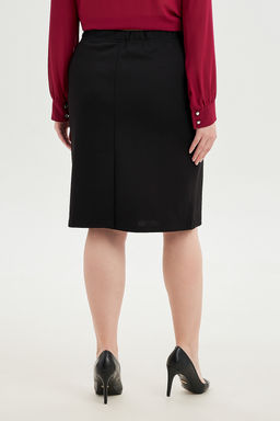 Юбка - Olsi фото 6