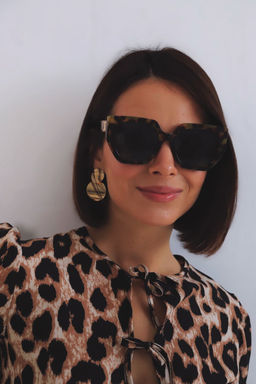 Martichelli Очки фото 5