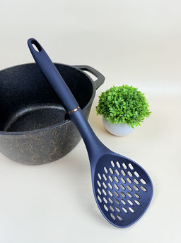 Набор кухонных принадлежностей 12пр. OLS-HR620-1