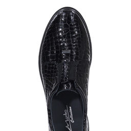 Полуботинки женские