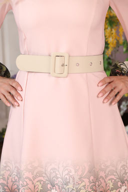 Ремень Р-79/2