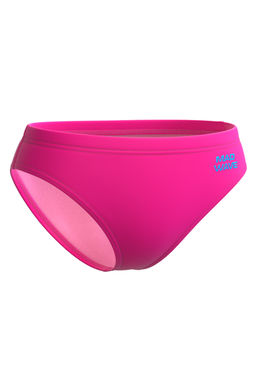Купальник RC2Frisky bottom, Frisky top, Crossfit bottom PBT, Frisky JR top