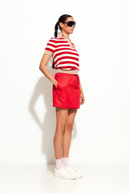 Юбка 55166 - Lakbi фото 4