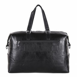 Сумка 020-3DS black S-Style