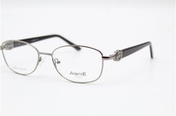 Оправа ALANIE 90160 55-16-140 С3