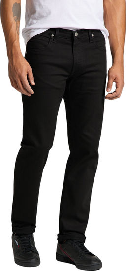 Джинсы мужские