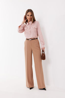 Джемпер Vesnaletto 4232-Р