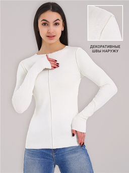 лонгслив 1ЖДЛД4678200