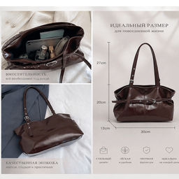 BG-2603-Black