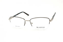 BL-STYLE LE6275 C1 54-17-140