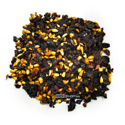 Королевский шиповник, 50 г