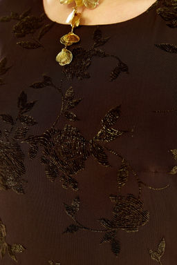 Платье LADY SECRET 25312