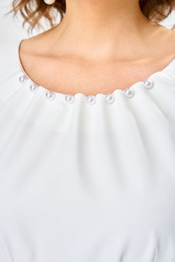 Костюм Romanovich Style 3-2697 коралловый фото 6