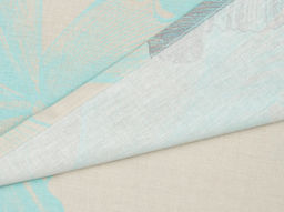 118/0-БЧ Пододеяльник 225*215 "Блеск" рис. 465313 К