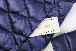 Пальто - Gipnoz фото 6