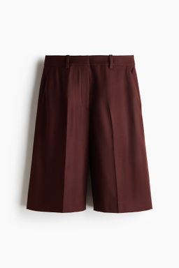 Bermudas sastre
