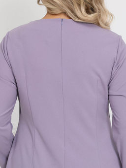 Платье П5-5191/5