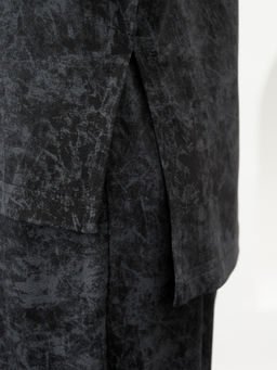 Костюм Миэла-2 из вискозы с эффектом варенка VIOTEX - Виотекс фото 35