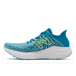 New balance / Кроссовки для активного отдыха  фото 3