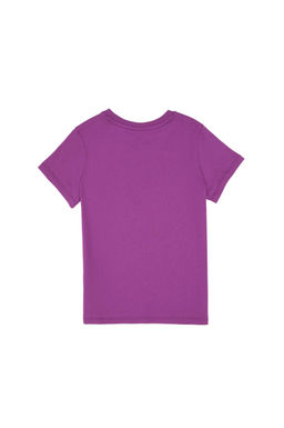 Erkek _ocuk Menek_e Basic Ti__rt Sepette S_rpriz _ndirim - U.s. polo assn фото 2