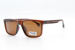 Солнцезащитные очки Maiersha (Polarized) 5063 56-18-144 С3