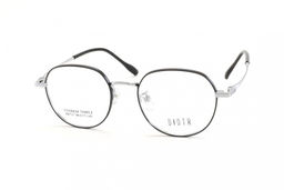 DIDTR ТИТАН 98717 C4 46-17-145