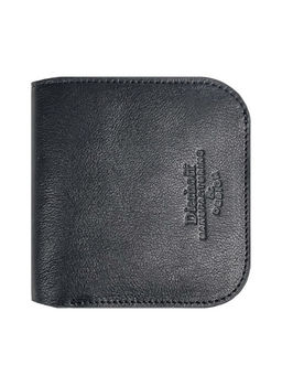 Мужское кожаное портмоне Dierhoff Д 6023-932/М