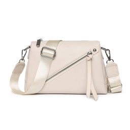 Bags Сумка женская / кожа / 026201