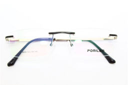 Оправа Pomiled 9009 53-18-140 C1