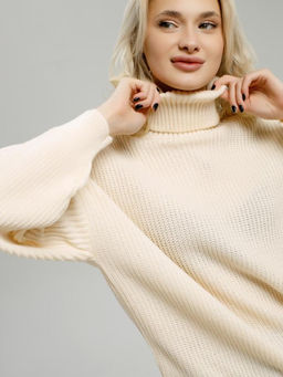 Водолазка женская - Esenia фото 20