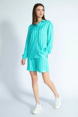 Костюм 40884089 - Kivviwear фото 9