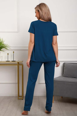 П183вз пижама женская