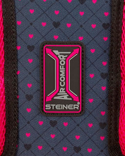 Школьный рюкзак SK1-22 - Steiner фото 14