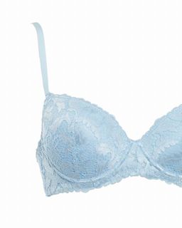 Бюстгальтер с пуш-ап - Deseo фото 4