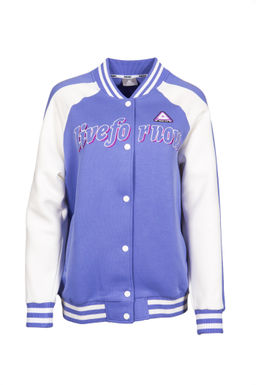 Куртка женская