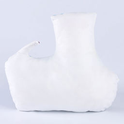 Подушка декоративная «Трактор»