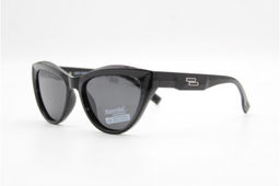 Солнцезащитные очки Maiersha (Polarized) 03915 52-19-143 С9-08