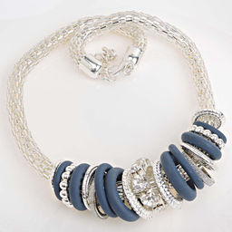 Колье арт. 26 6158 (id 276241)