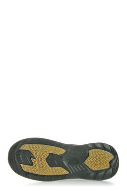 Ботинки мужские PATROL