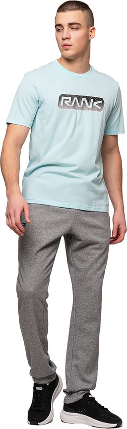 Брюки мужские